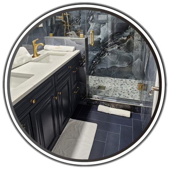 Remodeling-image2