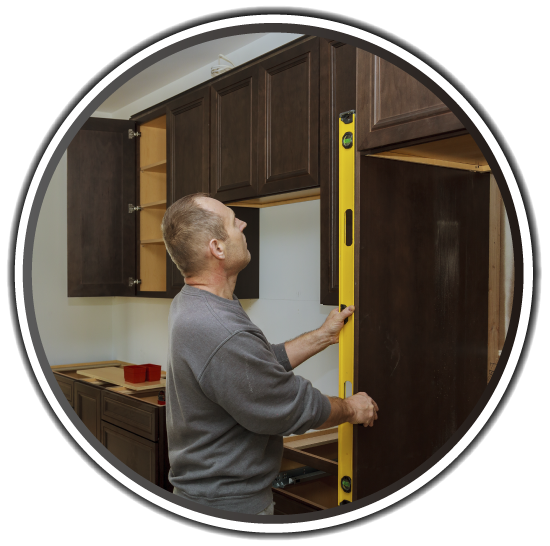 Remodeling-image3