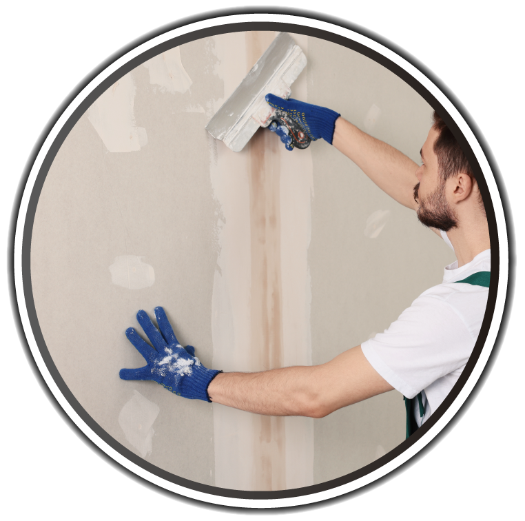 Remodeling-image5