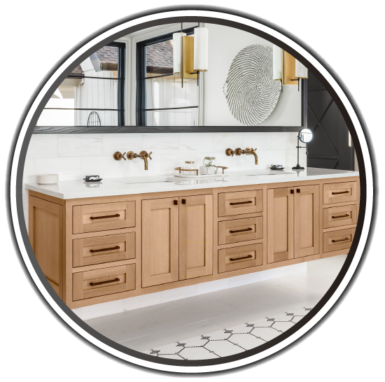 Remodeling-image6