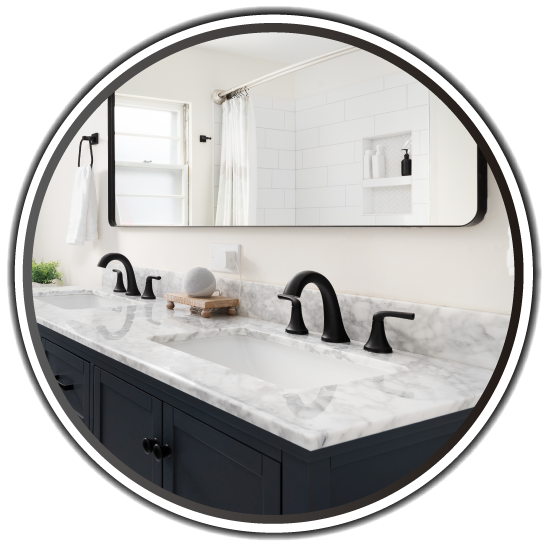 Remodeling-image7