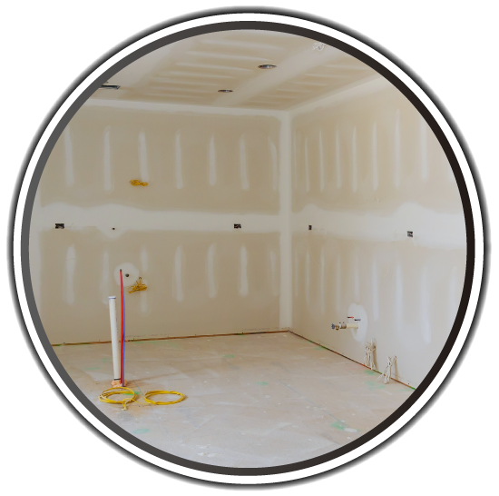 Remodeling-image8