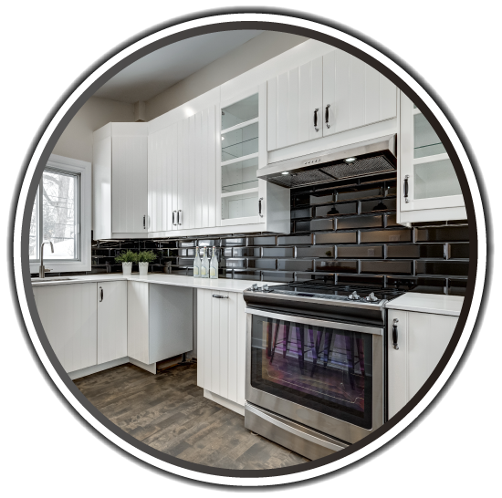 Remodeling-image9